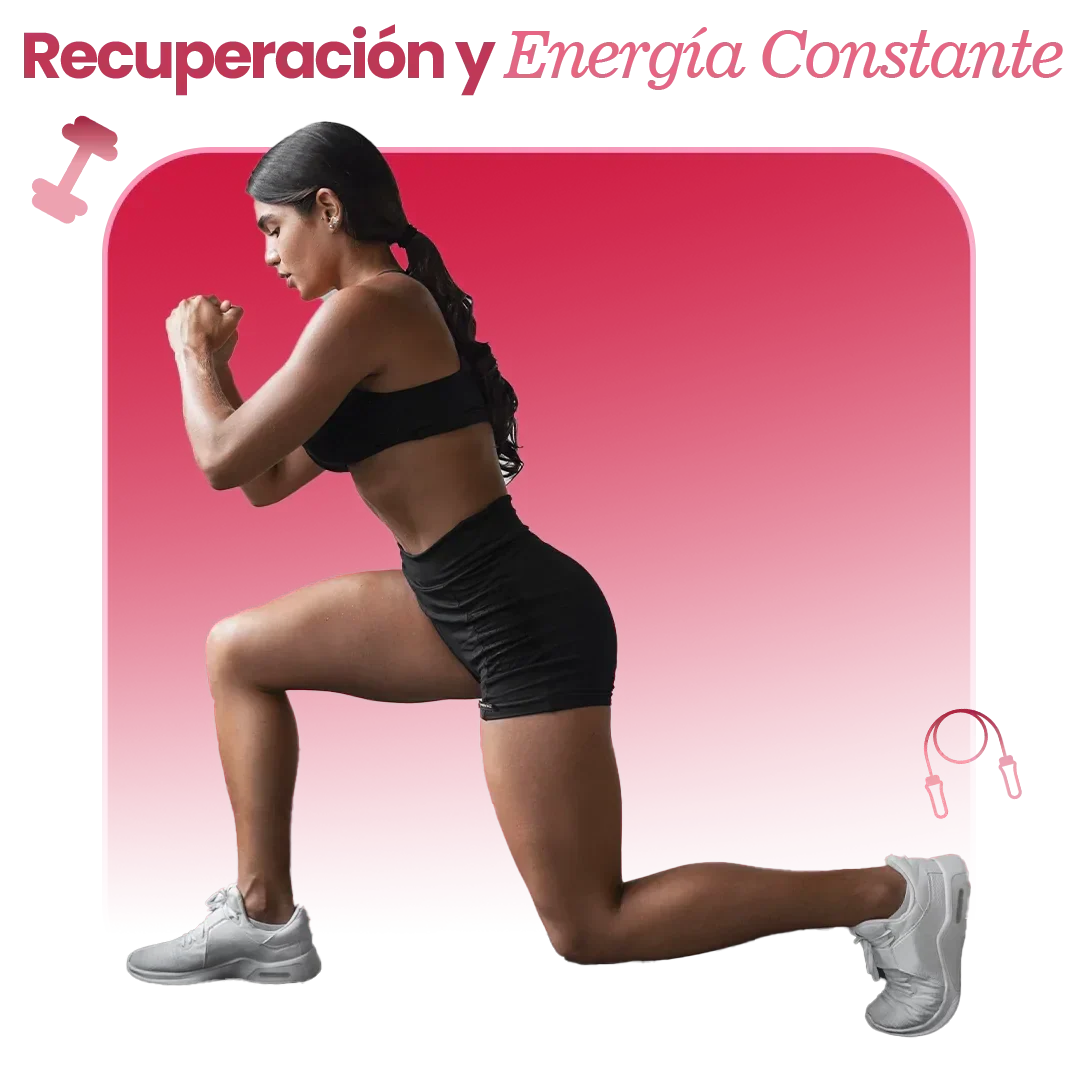 Creatina Monohydrated 🍑