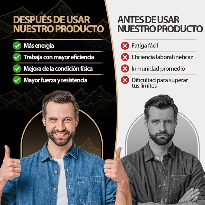 GomiXprime-La energía natural que tu cuerpo necesita ⚡🌱