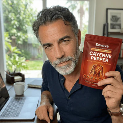 FERNANDO G.