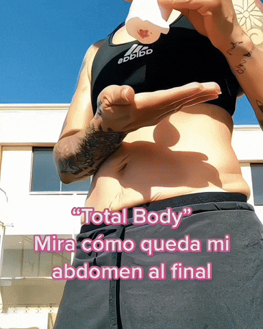 Cargar video: 
